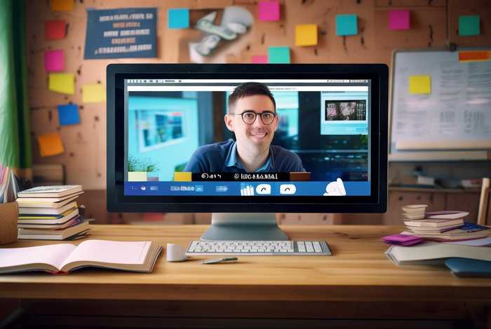 免费建站教程 免费建站教程视频