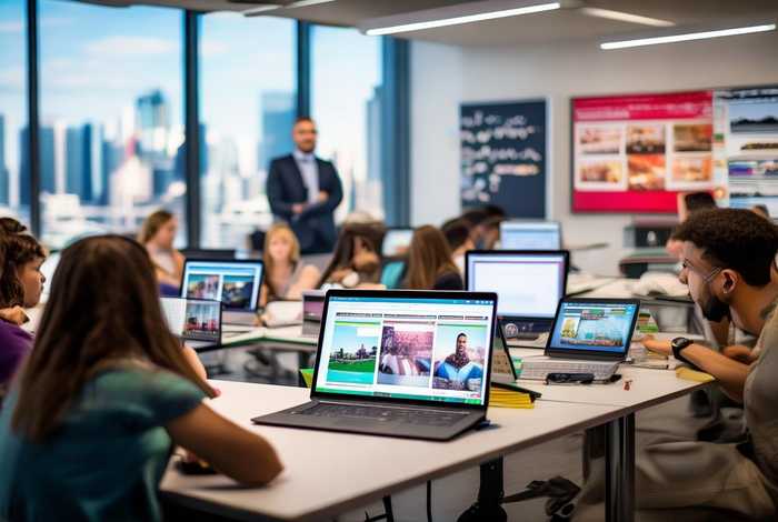 设计网页培训班 - 设计网页培训班哪家好 设计网页培训班 - 设计网页培训班哪家好