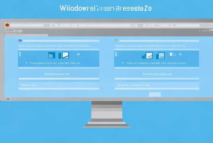 如何创建一个密码重置盘win10（如何创建密码重置盘win7）