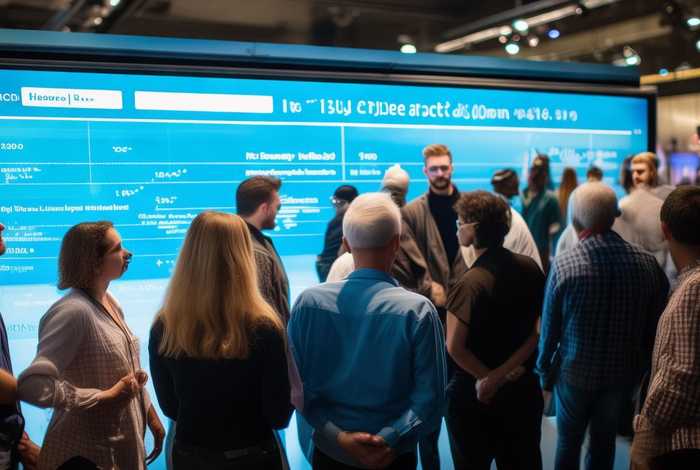 买一个域名网站需要多少钱 - 买一个域名网站需要多少钱呢