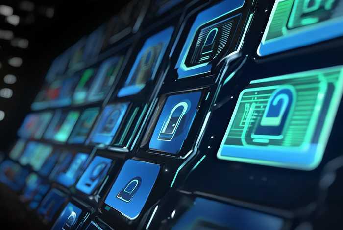 视频加密软件排名，视频加密软件排名榜