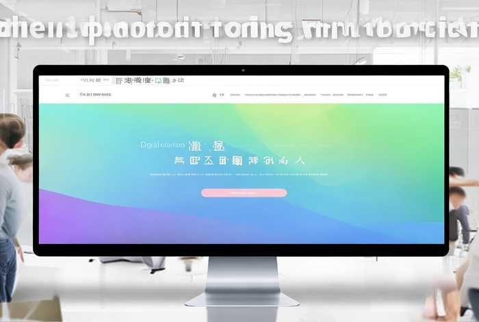 免费注册公司的网站；免费注册公司的网站是什么