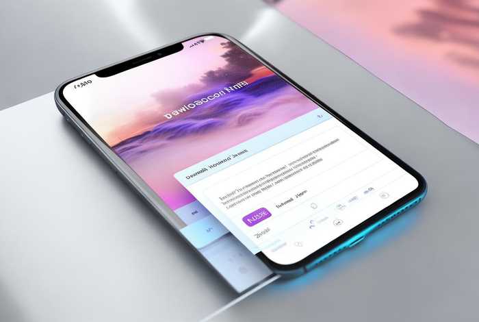 可以打开网站的手机浏览器 - 可以打开网站的手机浏览器下载