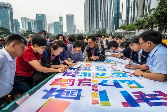 深圳市产业工人培训报名，深圳市产业工人培训报名时间