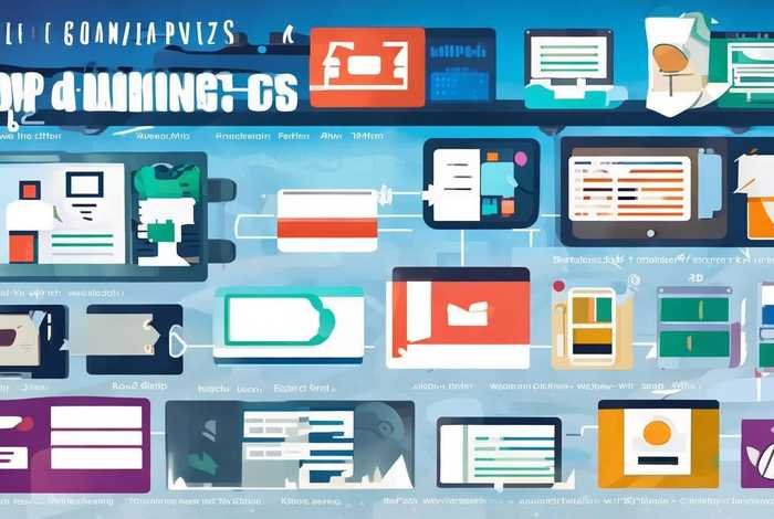 建站工具有哪些、建站工具有哪些类型 建站工具有哪些、建站工具有哪些类型