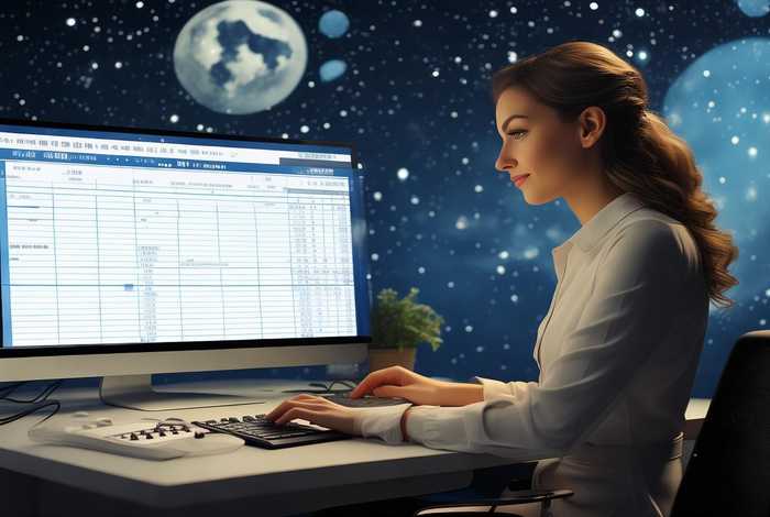 金蝶云星辰期初余额录入,金蝶云星空期初数如何录入 金蝶云星辰期初余额录入,金蝶云星空期初数如何录入