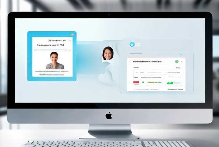 免费在线客服系统源代码；在线客服系统全套源码