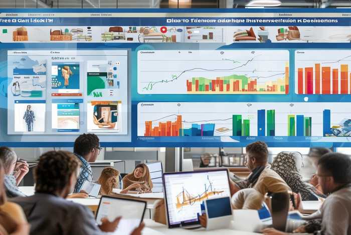 什么软件可以免费找装修客户 - 什么软件可以免费找装修 什么软件可以免费找装修客户 - 什么软件可以免费找装修