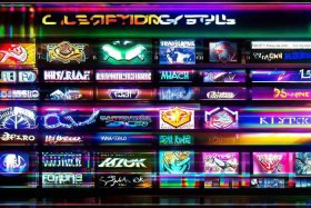 十大接单平台游戏 十大接单平台游戏排行榜