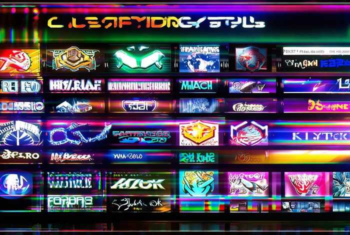 十大接单平台游戏 十大接单平台游戏排行榜