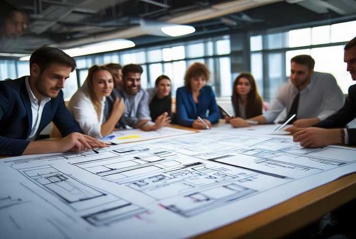 简述网站建设前的可行性分析，简述网站建设前的可行性分析怎么写