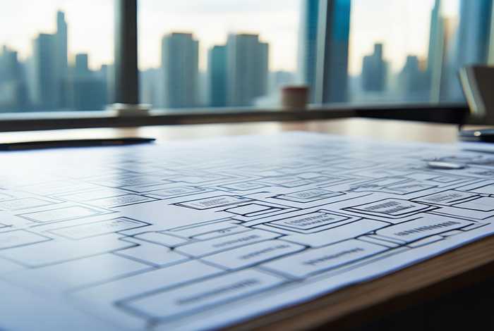 网络规划设计包括哪些内容(网络规划设计包括哪些内容呢) 网络规划设计包括哪些内容(网络规划设计包括哪些内容呢)