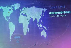 免费网络ip地址、免费网络ip地址查询