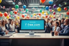 免费网站注册com.（免费com网站域名注册）