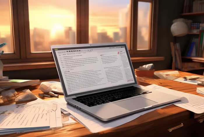 论文大纲与写作计划 论文大纲与写作计划怎么写