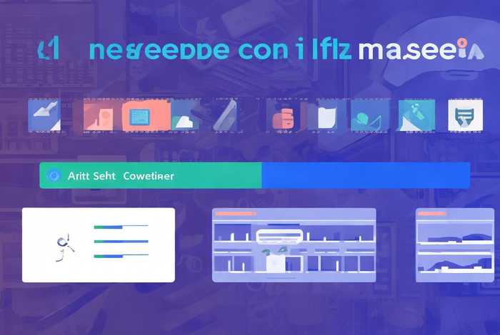 免费网站解析代码，免费网站解析代码是什么