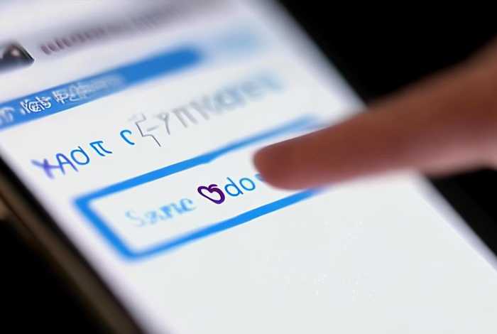 手机怎么收藏网页；手机怎么收藏网页视频