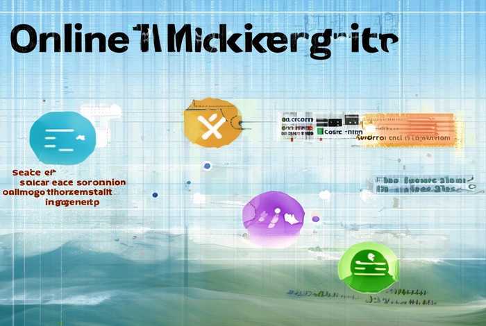 免费的网络推广方法主要有；免费的网络推广方法主要有哪些