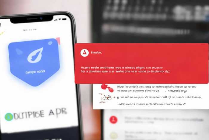 简单app交友诈骗 简单app交友诈骗案例