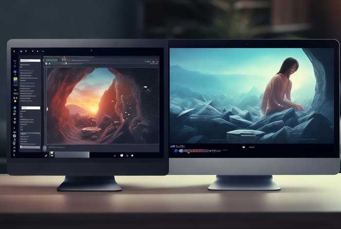 看网页视频的浏览器、看网页视频的浏览器哪个好