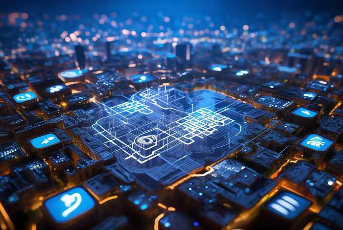 兰州网站推广系统；兰州网站推广系统有哪些