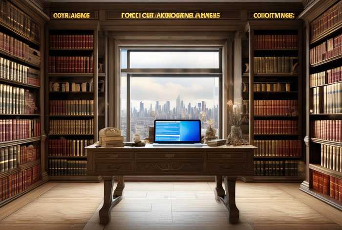 哪里可以买有版权的图片，哪里可以买有版权的图片的书