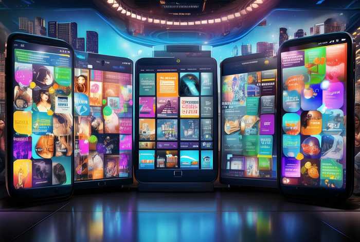 推广小程序接单平台（推广小程序接单平台有哪些）