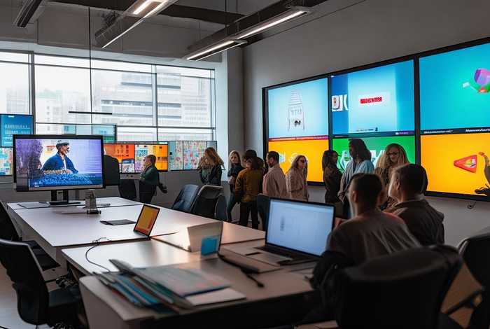 免费开源开发软件、免费开源开发软件网站