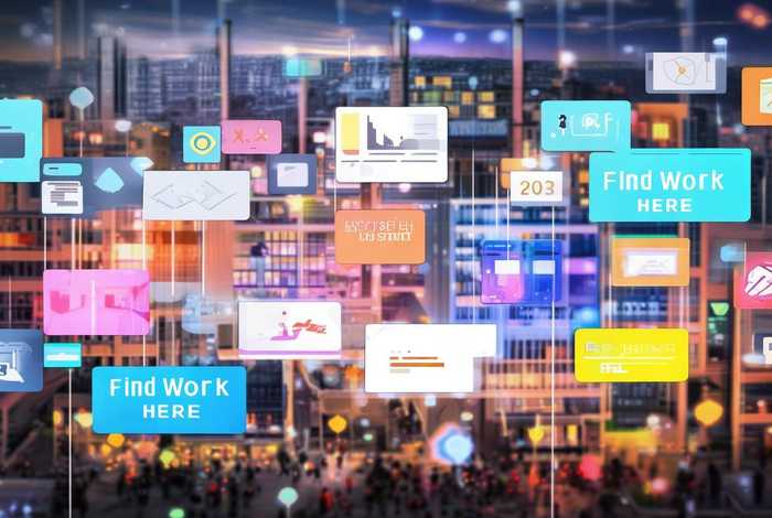 建什么网站好 - 建什么网站好找工作 建什么网站好 - 建什么网站好找工作