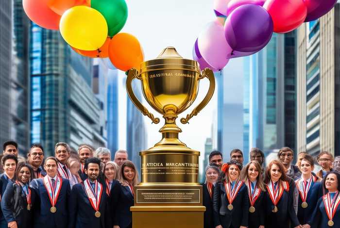 全国最好的推广公司、全国最好的推广公司排名