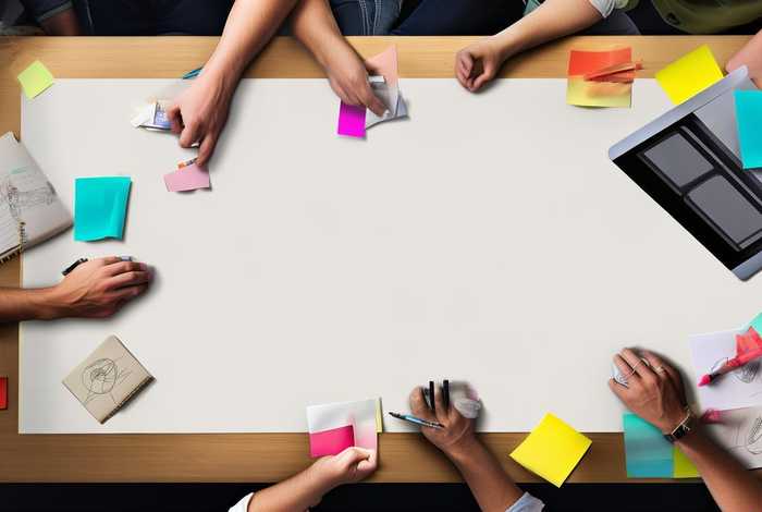 商标LOGO免费设计、商标logo免费设计方案