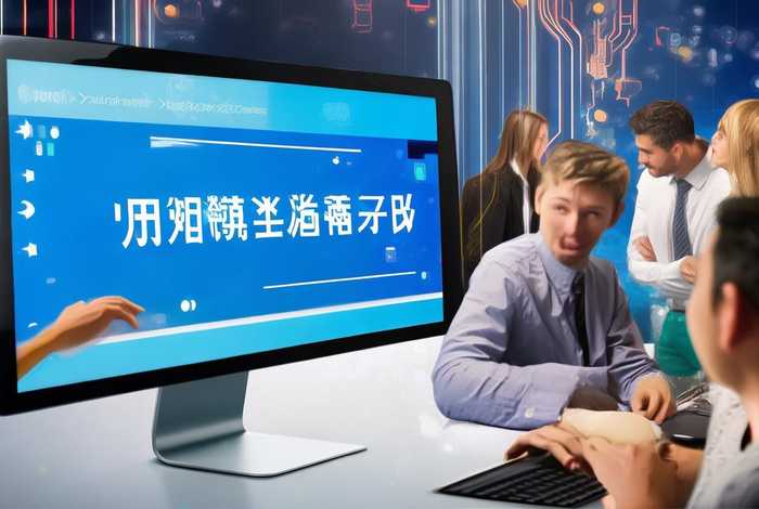 免费开发微信小程序(免费开发微信小程序的软件) 免费开发微信小程序(免费开发微信小程序的软件)