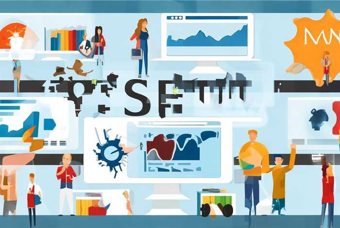 平台推广怎么做 - 平台推广怎么做才能赚钱