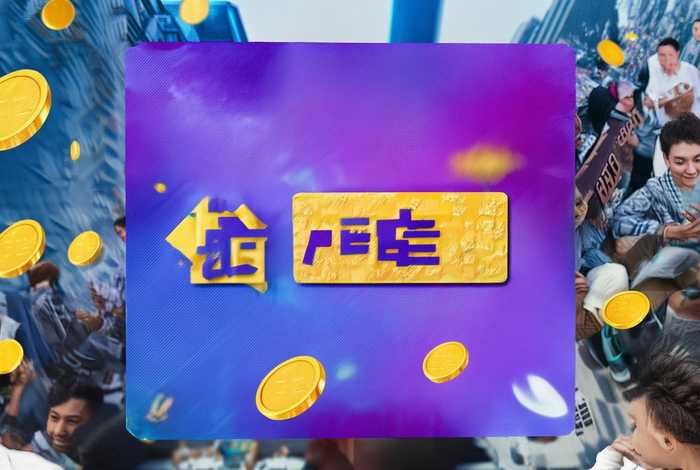 天天网;天天网络赚钱软件 天天网;天天网络赚钱软件