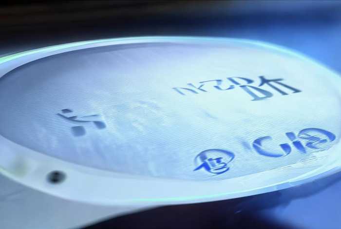 企业查在线查询，企业查在线查询入口