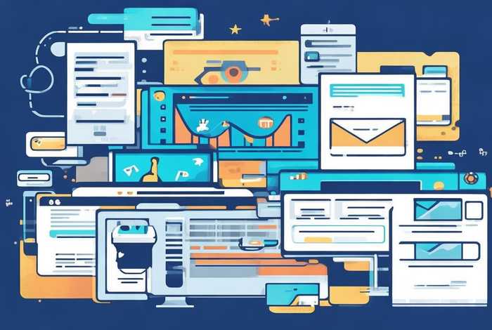 网络营销的功能 网络营销的功能? 网络营销的功能 网络营销的功能?