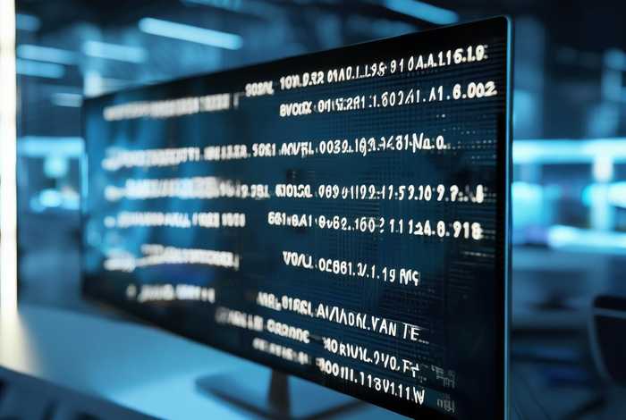 企业网银ID一般是什么（企业网银id一般是什么类型）