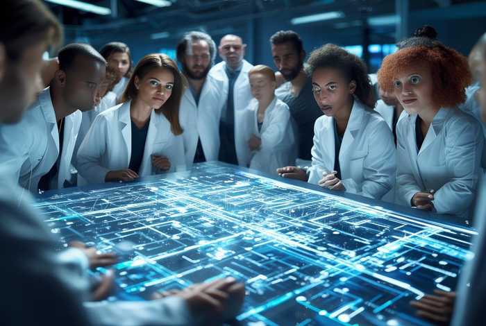 计算机网络设计是什么 - 计算机网络设计是什么意思