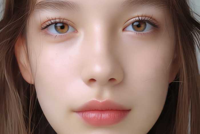 免费模板制作app（逗拍免费模板制作）