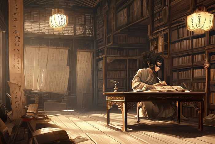 书生官方旗舰店,书生店铺 书生官方旗舰店,书生店铺