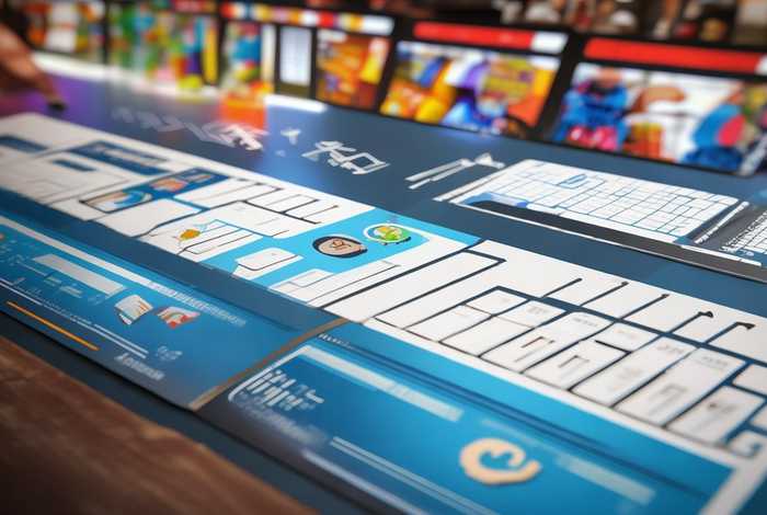 跨境电商网站怎么注册；跨境电商网站怎么注册的