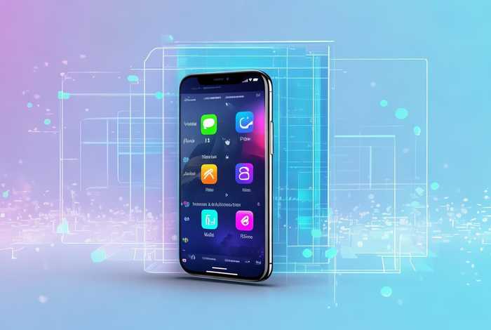 开发制作app软件下载 - 开发制作app软件下载手机版