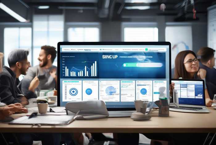 建网站挣钱、建网站挣钱吗