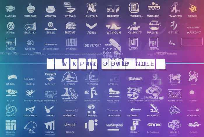 排行榜网站有哪些 排行榜网站有哪些软件