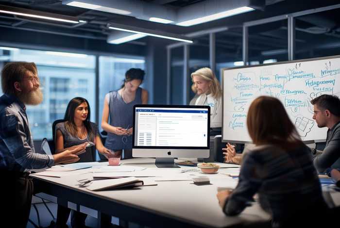 申请公司域名怎么弄、申请公司域名怎么弄出来