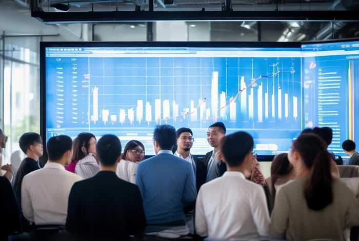 深圳网站运营工资 - 深圳网站运营工资多少