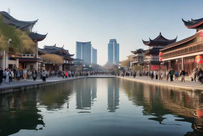 苏州建设人才网官网，苏州建设人才网官网首页