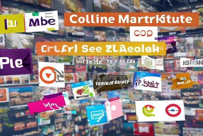 网上免费卖货有哪些平台、网上免费卖货有哪些平台好 网上免费卖货有哪些平台、网上免费卖货有哪些平台好