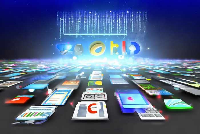 搜索引擎如何推广；如何利用搜索引擎推广网站