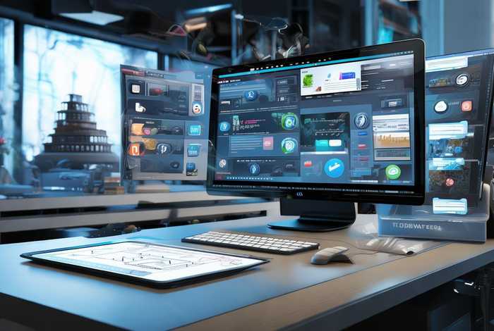 网页编制工具有哪些（网页编辑制作工具有哪些）